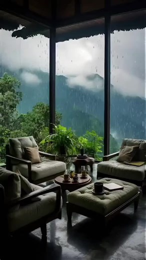 Motivation and Inspiration for Creators in France