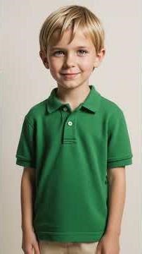 The Birthright Genesis 25:1-34