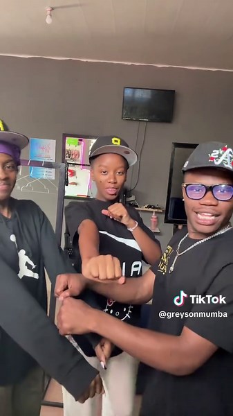 Bala Bala!!! #tik_tok