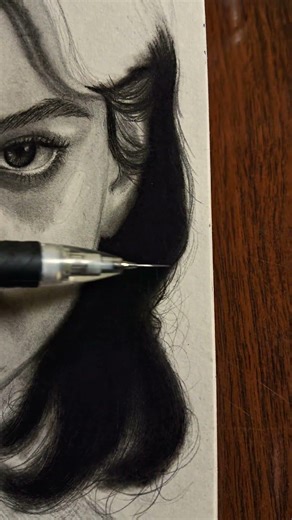 Don’t skip this🤯 #art #drawing #hook