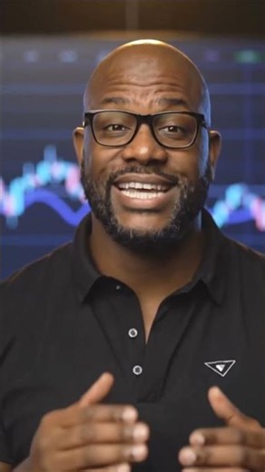 Pi Network Tentative KYC concern