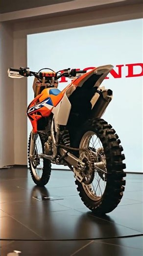 2026 Honda XR750R – Dream Off-Road Beast! Full History, #xsr #adventuretourer