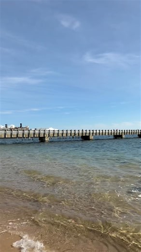 59K views · 2.7K reactions | Provincetown, Massachusetts - Cape Cod - October 2025 | Cape Cod, Massachusetts | Facebook