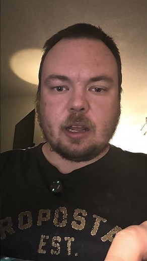 Nintendo switch lite review