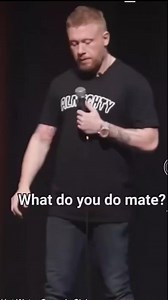 Prison Officer Comedy. #laughs #viralreelsfb #prankvideo #justforfun #comedyclub #comedians #laughter #prisoner #hmp #prison #police | Behind Bars TV