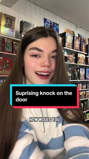 Be safe out there! Bricklink shows you the return address of the seller on your order confirmation 😬😳😮 #lego #legoresale #bricklink #legostore #legoparts