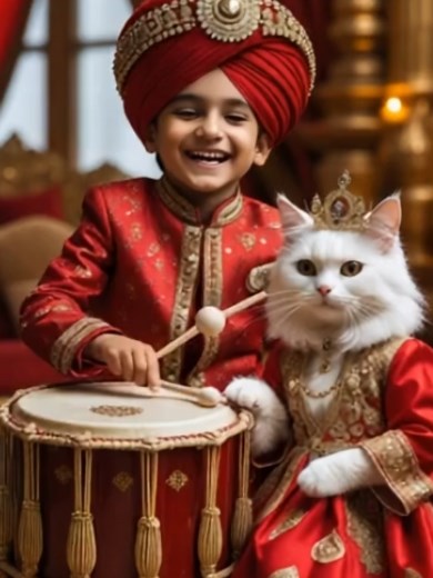 Dhol kids funny video #paws&joy #babydholvideo #dolbaby #dholwalebaby #foryou #foryoupage #fyp #baby #viral #babyfashion #babypost you#picturetrendcapcut #babyhappyvideo #babyshow #babyoutfitof all #babyvideos #fyp #fypシ dhol kids funny video Dhol dance video child Dol wala baby Funny baby dhool @hobbies #fyppppppppppppppppppppppp