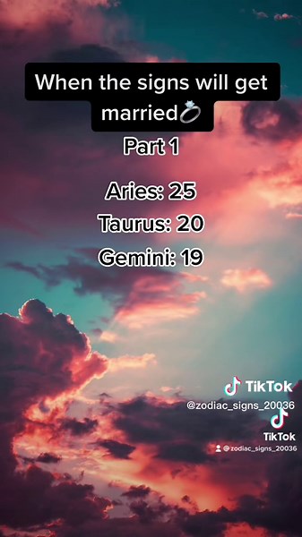 IM BACK!!!! #zodiac #zodiacs #zodiacsign #zodiacsigns #zodiacsign #firesigns