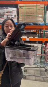 MIU Vegetable Chopper @costco_Canada #videoandphotosfromHeritageyyc | Costco Lovers Canada