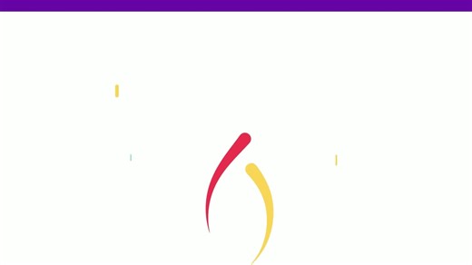 #engineeringjobs #futureproofcareers #aiandengineering #careertips… | Ethan Mansalapus