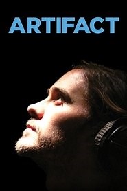 Artifact (2012) - AZ Movies