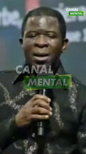 Conseil gratuit #canalmental #focus #success #discipline #motivation