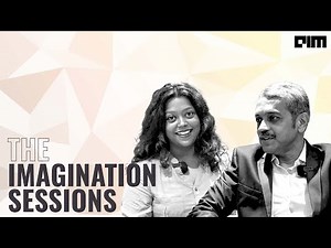 How Zoom transformed into a collaborative platform | The Imagination Sessions