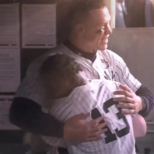 2024 Yankees MLB Season Preview