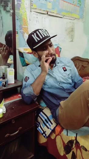 "গাধা" 🐮 Student of ICT Exam 😂😂😛😛 #foryou#foryoupage#bangladesh ...