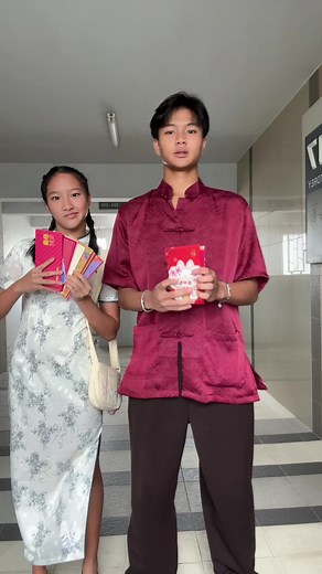 Encountering the Largest Snake of the Year