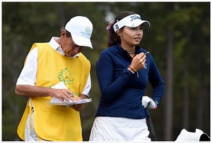 Who is Alexa Pano’s dad? All you need to know about Rick Pano