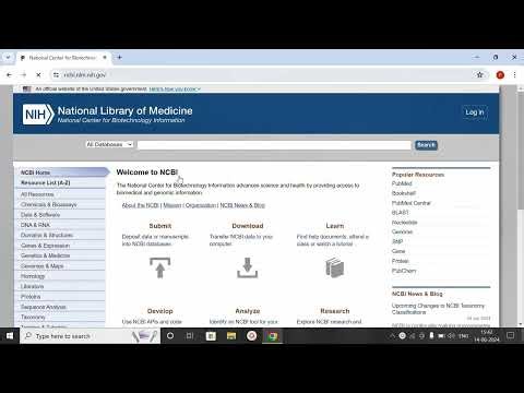 Pairwise sequence alignment in bioinformatics