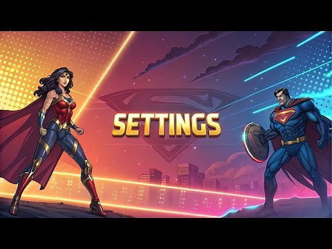 XIM ASSIST: Marvel Rivals Settings and Aim Guide (Season 5)