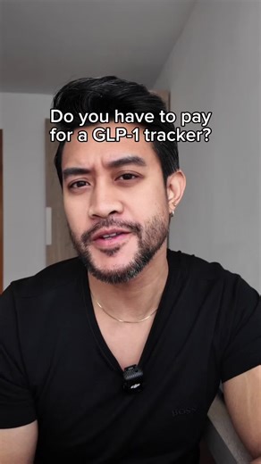 You don’t need premium to start using Shotsy. What you can do free: Track shots & meds Log side effects & notes See your next dose Keep your GLP-1 journey in one place When premium is worth it: You want deeper charts and trends You want health data imports/connect You want home screen widgets You want to export your data Premium features can vary a bit by iOS vs Android, so check your app’s upgrade screen for the exact list. If you’re new, start free. Upgrade only when you know you want the extr