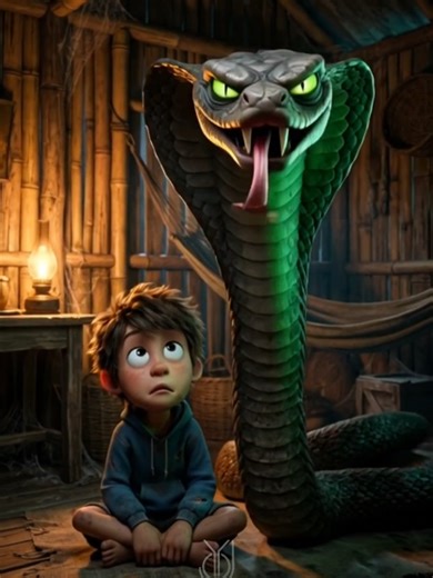 ရှေးလူကြီးတွေက 'ဒါမလုပ်နဲ့၊ ဟိုဟာမလုပ်နဲ့' လို့ တားမြစ်ခဲ့တဲ့ စကားတွေနောက်ကွယ်မှာ တကယ်တော့ ကျွန်တော်တို့အတွက် အဖိုးတန်တဲ့ ကျန်းမာရေးနဲ့ လူမှုရေးဆိုင်ရာ အကြံပြုချက်တွေ အများကြီးရှိနေပါတယ်။ အားလုံးအကျိုးရရှိသွားမယ်လို့မျှော်လင့်ပါတယ်ဗျ #MyanmarTradition #WisdomOfElders #CultureAndHealth #MyanmarAnimation #joejar