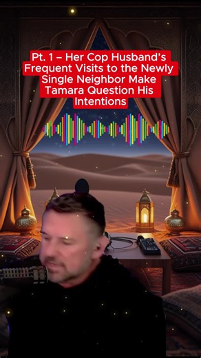 #prankcall #foryoupage #cheating #cheatersgettingcaught #cheater | prank call