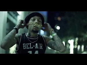 Drippy - GOTEO (Music Video) Shot By: @HalfpintFilmz