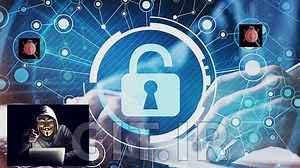 Ethical Hacking Bootcamp Level-5