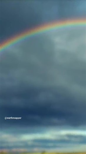 LGBT CHILD ADOPTION RIGHTS IN EUROPE!