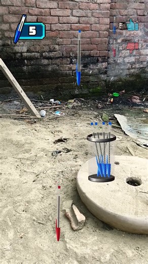 #comedygenre $#funny