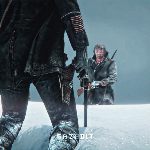 John Marston edit 🔥| Reddead redemption2 #rdr2 #edit #arthurmorgan #aftereffects #reddeadredemption