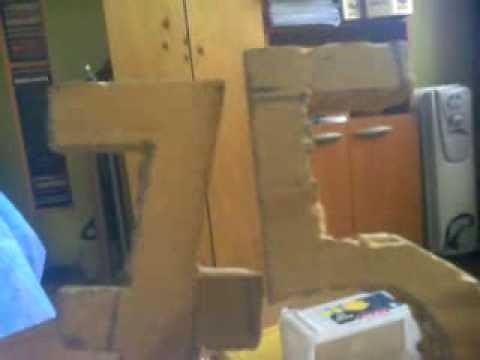 Twentieth Century Fox 75th Anniversary Logo