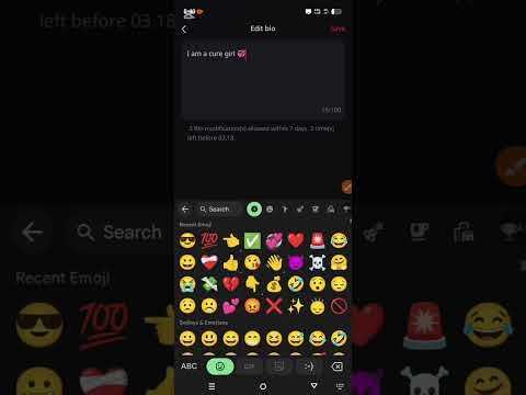 How to create an account on rednote ✅2026💯| Rednote account kasa banaya 💯