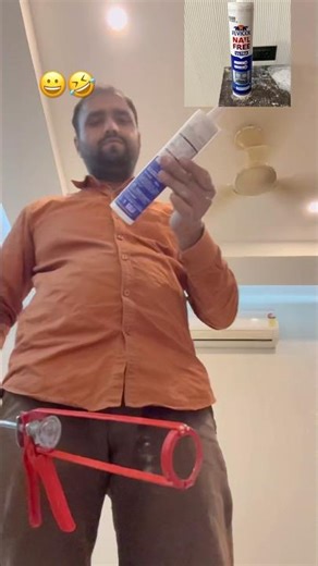 Silicon Lani key machine￼# #woodworking #woodworking