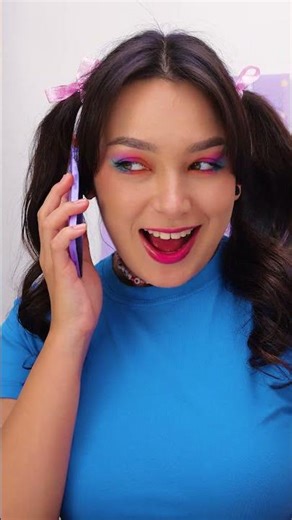 🐾 Create Your Own Capybara Playset! Super Fun DIY ✨ #shorts