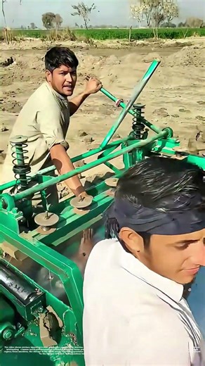 Molding the Future: How Semi - Auto Brick Machines Shape Affordable Housing