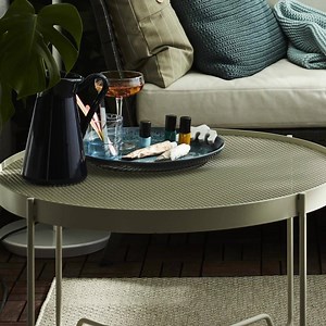 985K views · 3.8K reactions | The longer days and warmer weather mean it’s the perfect time to unwind in your own great outdoors. | IKEA | Facebook