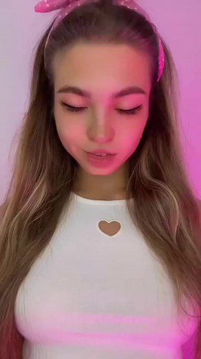 lera buns (@lerabuns2)’s videos with original sound - lera buns