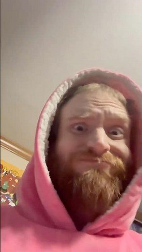 Windows 11 won’t detect other display Fix