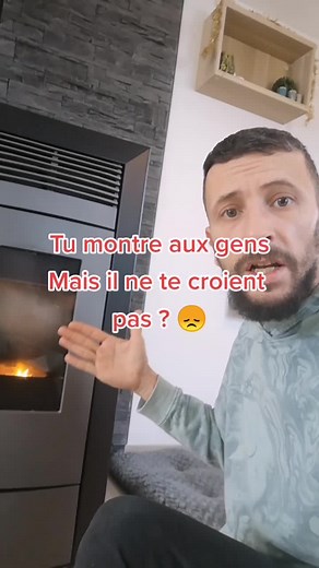 Comment fabriquer ses propres granulés de bois facilement