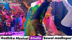 236K views · 348 shares | Meena Geet and Ladies Dance | Being with Meenaji | Facebook