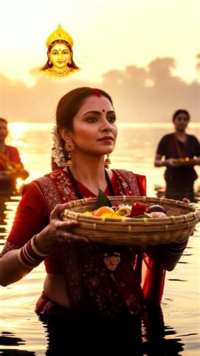 coming soon छठ पूज | 24/3/2026 #chhathpuja #chhathgeet #chhthpuja