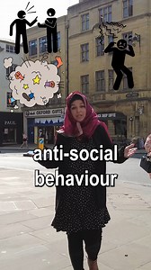 7.6K views · 53 reactions | No one should have to put up with...