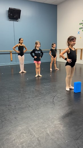 😍Shout out to these young dancers who are working hard on precision technique! A strong healthy dancer comes from a strong foundation! #dance #ballet #austindance #studiodance #danceclass #balletdancer #jazzdancer #hiphopdancer #creativedance #finearts #danceandtheatre #hiphop #broadwayjazz #acrodance #tapdance #dancersofinstagram #dancelife #dancersoftexas #dancersofaustin #dancestudio #foryoupage #foryourpage #explorepage | Avery Ranch Dance & Music