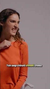 Neuroscience of Anger: How Brain Chemicals Control Aggression