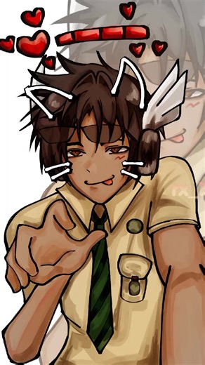 Adopt Me! Custom Art Commissions on Roblox