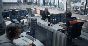 clip-3654933433-team-diverse-multiethnic-software-developers-working-on