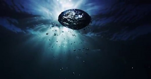 Jack Johnson Embraces the Mystical on New Song 'Meet the Moonlight'