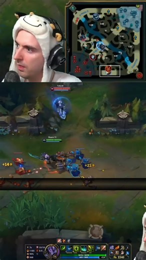 this pyke hahaha ha #leaguetiktok #leaguetok #fyp #leagueoflegends #leagueplays