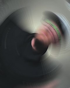 3.1K views · 111 reactions | 12-String Bass Grooves: "Gunman" by Them Crooked Vultures with the legendary John Paul Jones on bass!! You can check the complete vlog "12-String Bass (And Why You Need One!)" ft. Ian Allison on YT and the SBL website. | ScottsBassLessons.com | Facebook